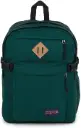 JANSPORT Main Campus Deep Juniper Backpack
