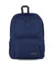شنطة ظهر JANSPORT فليكس باك كحلي