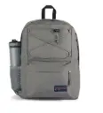 شنطة ظهر JANSPORT فليكس باك رمادي جرافيت