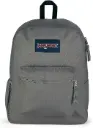 JANSPORT Cross Town Broken Broadcast Backpack