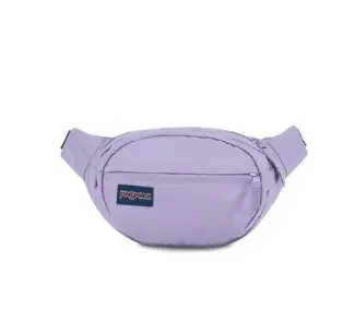 JANSPORT Fifth Avenue Lilac Waistpack