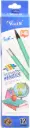 Yalong YL-126 Pencils – 12-Piece Box