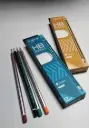 Yalong YL-121 Pencils – 12-Piece Box