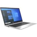 HP EliteBook 830 G8 Laptop – Intel Core i7-1185G7, 16GB DDR4 RAM, 13.3" FHD Display, Intel Iris Xe Graphics up to 4GB, Silver