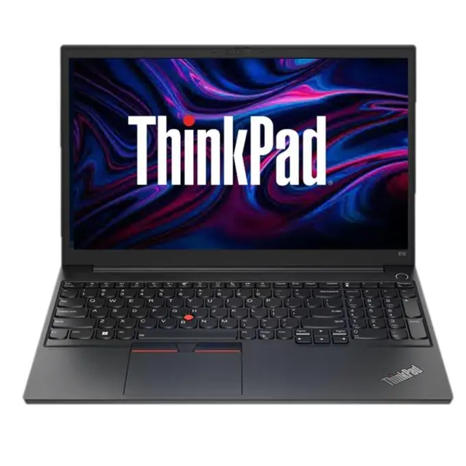 لابتوب Lenovo Legion U530 – معالج Intel Core i7-8750H، رام 8 جيجابايت DDR4، شاشة 14 بوصة FHD، لون أسود