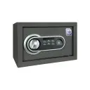 Home Safe LG Safe - 20 FPC Gray