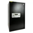 Home Safe LG Safe - 70 BLT Black