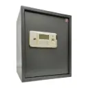 Home Safe LG Safe - 50/Y BLT GRAY