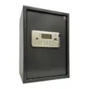 Home Safe LG Safe - 50 BLT GRAY