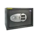 Home Safe LG Safe - 25 EID GRAY
