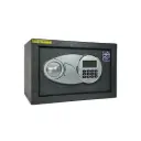 Home Safe LG Safe - 20 EID GRAY