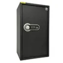 Home Safe LG Safe - 70 FPC BLACK