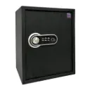 Home Safe LG Safe - 50 FPC/Y BLACK