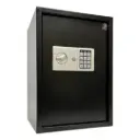 Home Safe LG Safe - 50 LGK BLACK