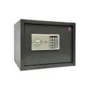 Home Safe LG Safe - 30 LGK GRAY