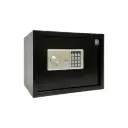 Home Safe LG Safe - 30 LGK BLACK