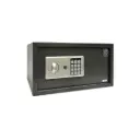 Home Safe LG Safe - 23 LGK GRAY