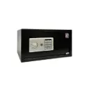 Home Safe LG Safe - 23 LGK BLACK