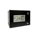 خزنة منزلية LG Safe 25 LGK – أسود