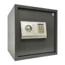 Home Safe LG Safe - 40 EA GRAY