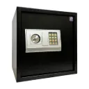 Home Safe LG Safe - 40 EA BLACK