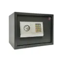 Home Safe LG Safe - 30 EA GRAY