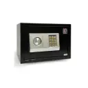 Home Safe LG Safe - 25 EA BLACK