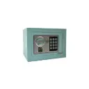 Home Safe LG Safe - 17 EF Turquoise