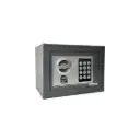 Home Safe LG Safe - 17 EF Gray