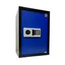 Home Safe LG Safe - 50 NEK BLUE