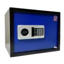 خزنة منزلية LG Safe 30 NEK – أزرق