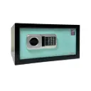Home Safe LG Safe - 23 NEK Turquoise