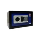 خزنة أمان منزلية LG SAFE 20 NEK – أزرق
