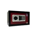 Home Safe LG Safe - 20 NEK RED