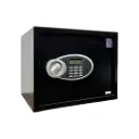 Home Safe LG Safe - 30 EUD BLACK