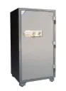 LG Safe LG120K  Safe box