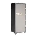 LG Safe LG170E4  Safe box