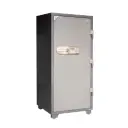 LG Safe LG150E4  Safe box