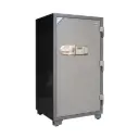 LG Safe LG120E4  Safe box