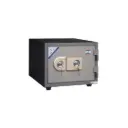 LG Safe LG32K  Safe box