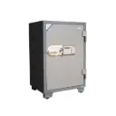 LG Safe LG88E4  Safebox