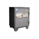LG Safe LG60E4  Safebox