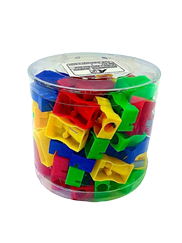 برطمان براية 72ق مستورد علبه فاكيوم