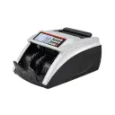 LG Money Counting Machine-LG740