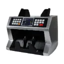 LG Money Counting Machine-LG800