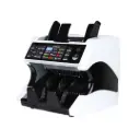 LG Money Counting Machine-LG810