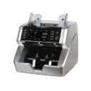 ماكينة عد النقود LG3000 MIX مع كشف التزوير وعد الفئات المختلطة