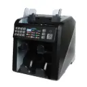 LG Money Counting Machine-LG5000