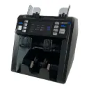 LG Money Counting Machine-LG5000X