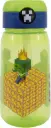 STOR Active Canteen Minecraft Kids Water Bottle 510 ml